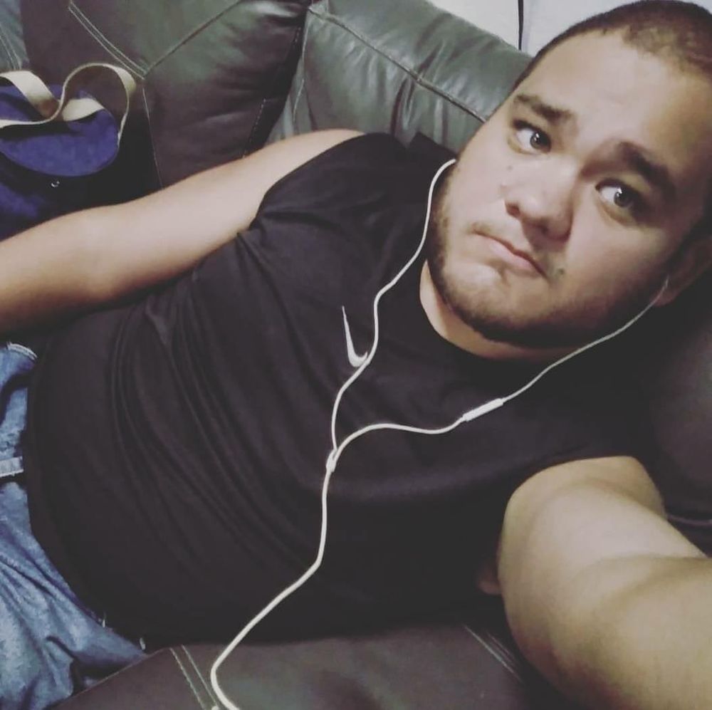 jorgkarr OnlyFans profile picture