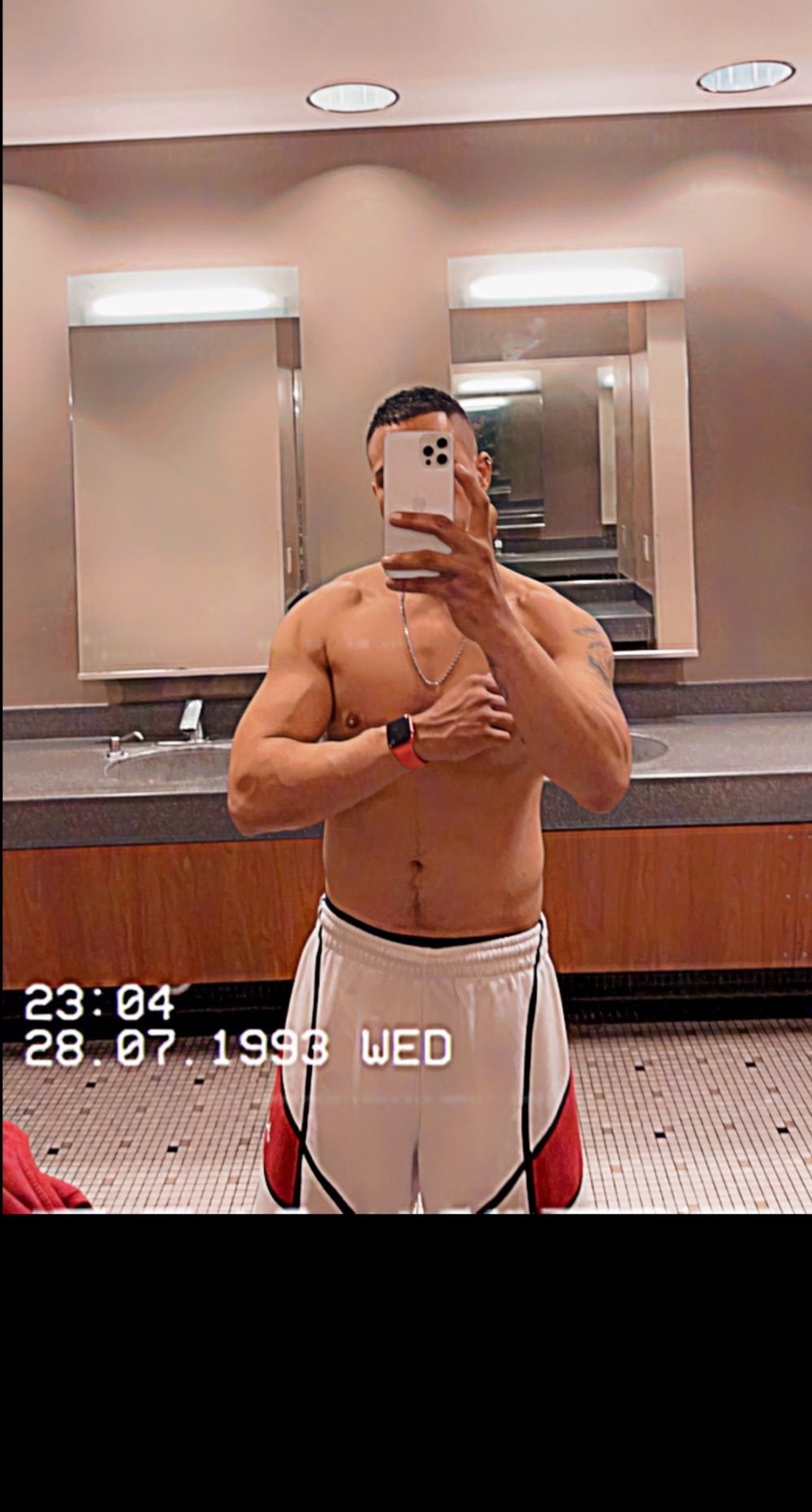 carlosracks OnlyFans profile picture