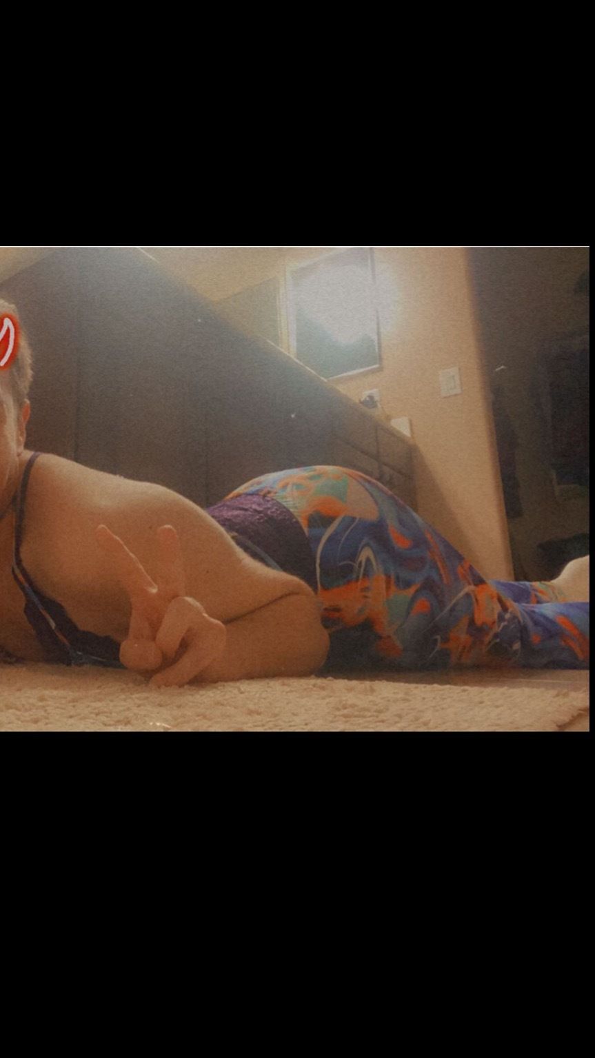 jordyahoe OnlyFans profile picture