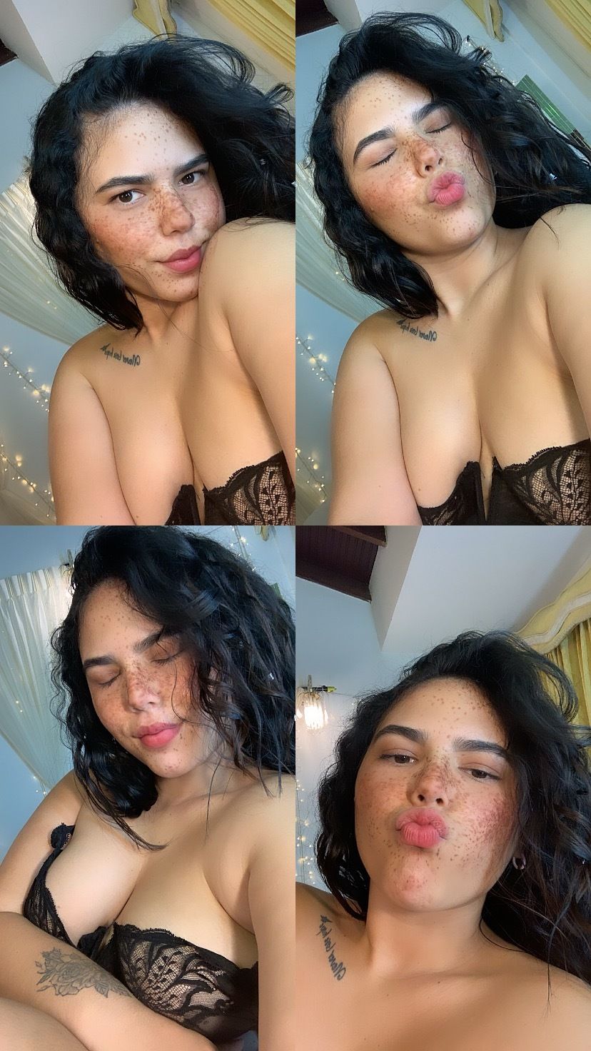 serranokaren696 OnlyFans profile picture