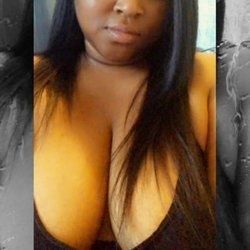 liickmyliily OnlyFans picture