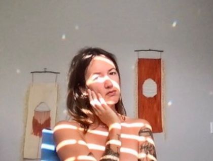 sensualxspirit OnlyFans picture