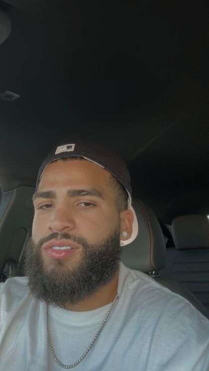 realjosuevargas OnlyFans picture