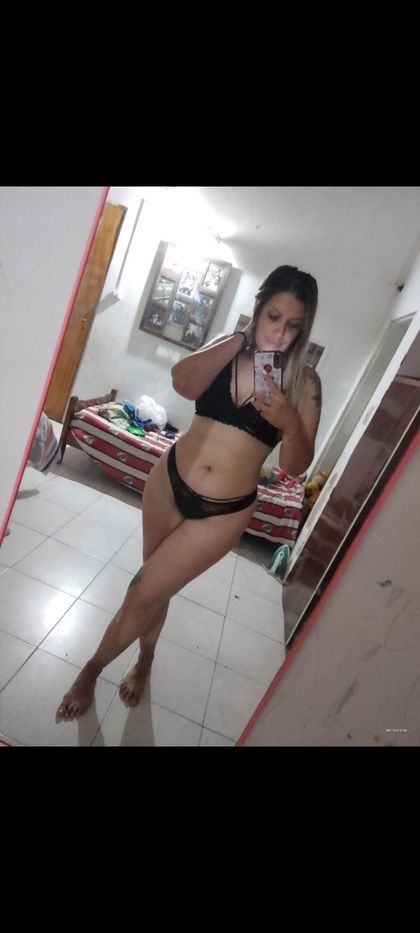 florcitta18 OnlyFans picture