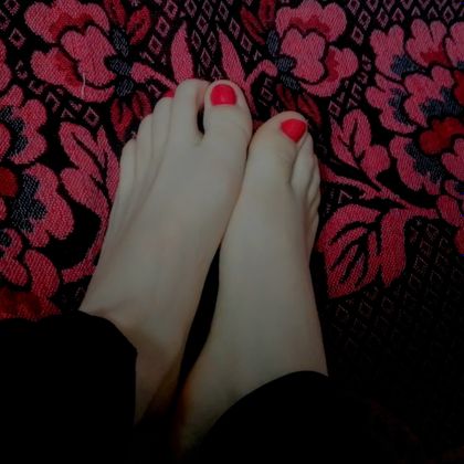 u270028946 OnlyFans picture