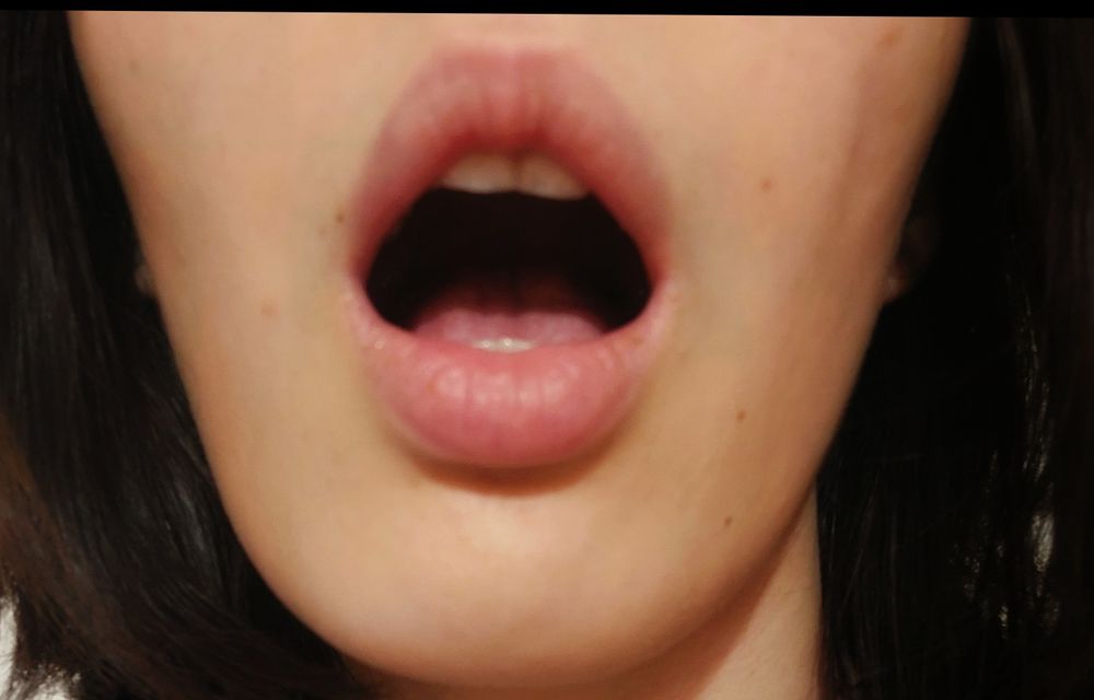 misshaa5 OnlyFans profile picture