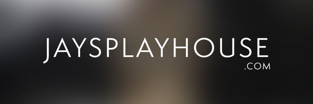 jays_playhouse OnlyFans profile picture