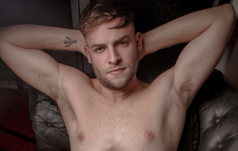 ruschelbigcockfree OnlyFans profile picture