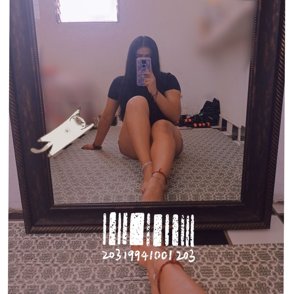u165510295 OnlyFans profile picture