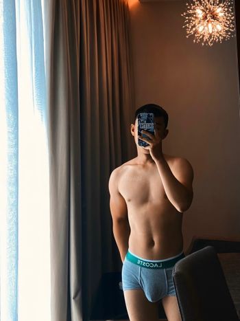 Thaiipi_