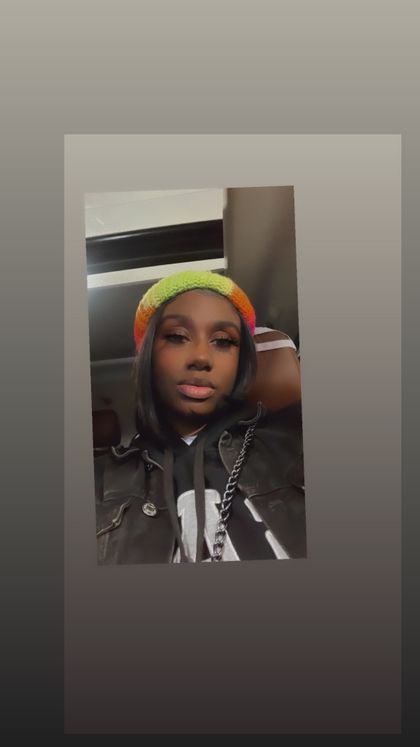 only1real.cakez OnlyFans picture