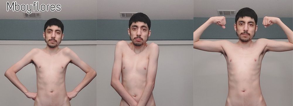 reportvideo OnlyFans profile picture