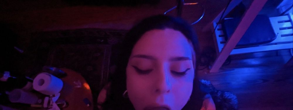 laaurajmnzxxx OnlyFans profile picture
