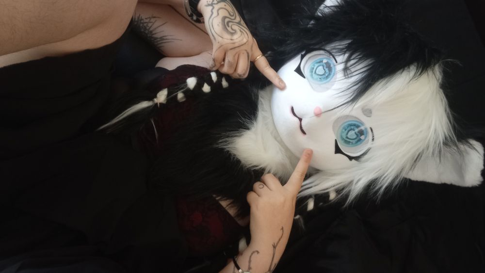 mi.xxx.i OnlyFans profile picture