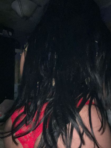 u245023623 OnlyFans picture