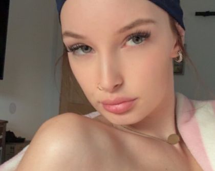 rynssecrets OnlyFans picture