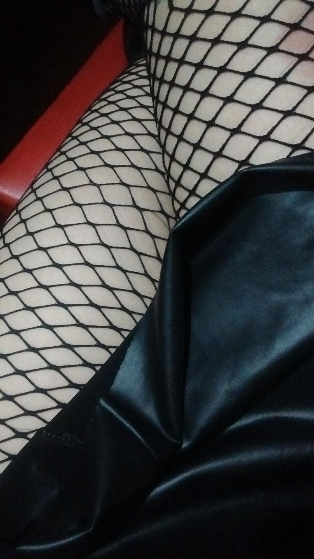 u42711827 OnlyFans profile picture
