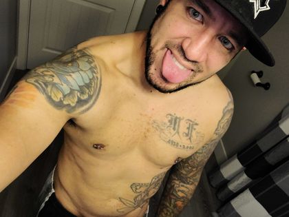 raginrivers OnlyFans picture