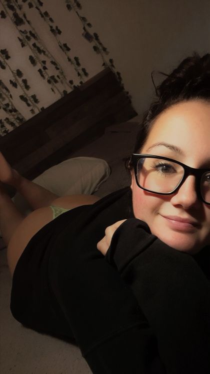 sweet_cheeks_023 OnlyFans picture