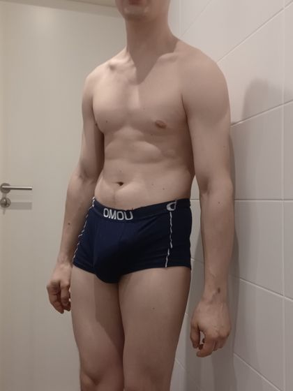michelle_vanilla_boy OnlyFans picture