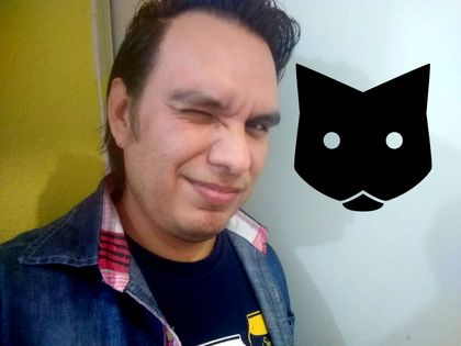 capitanoctubre OnlyFans picture