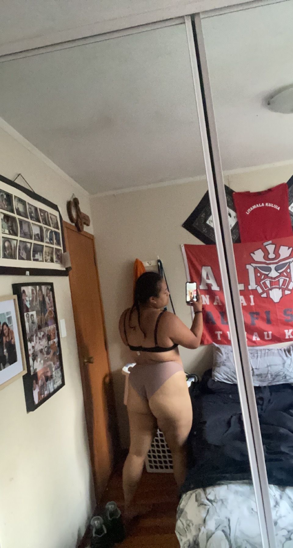 mamacita2_u OnlyFans profile picture