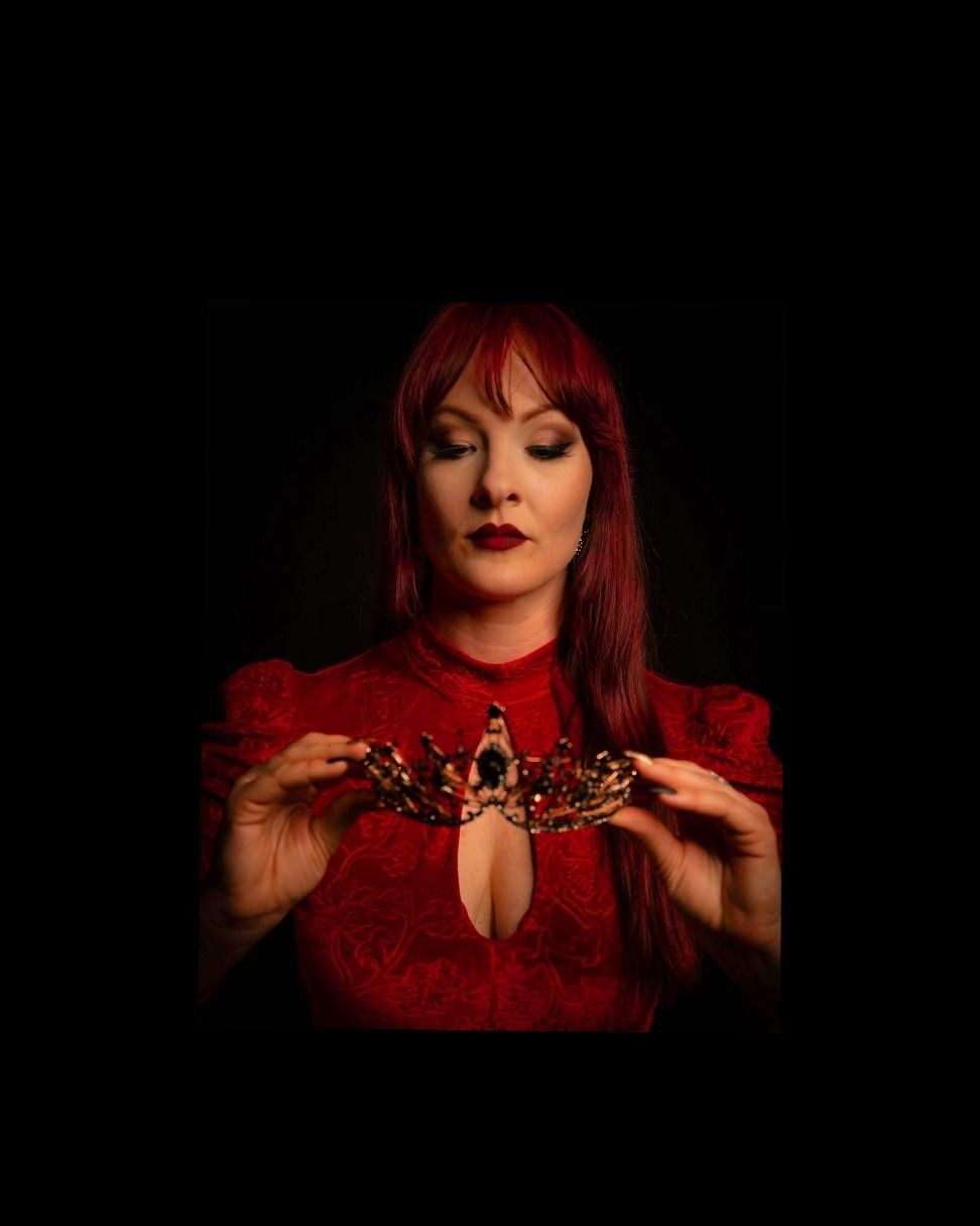 sirenslair OnlyFans profile picture