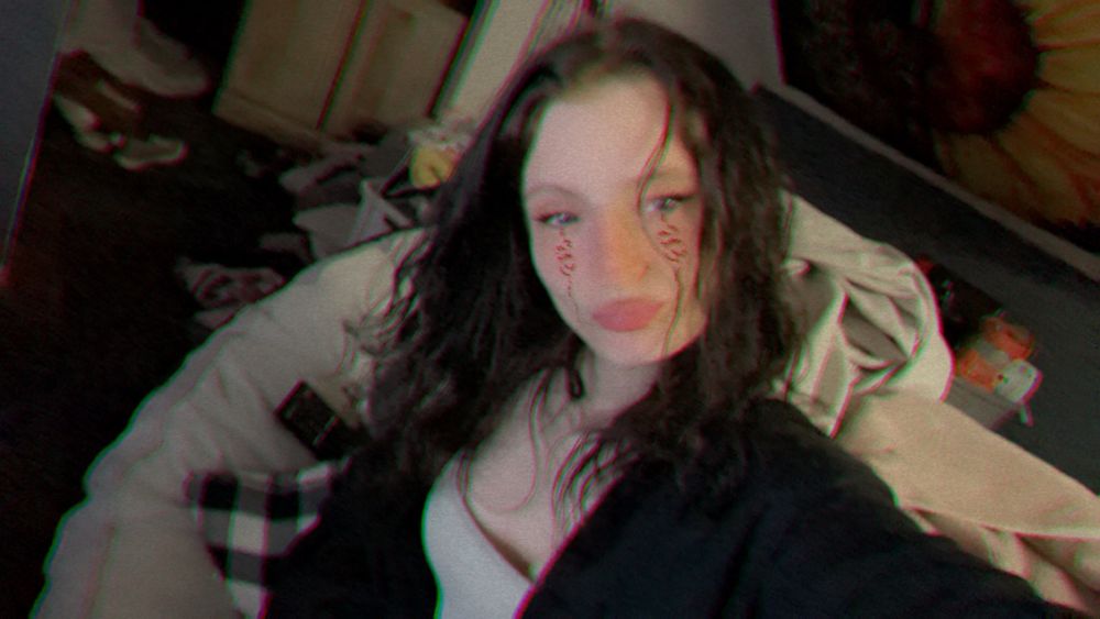 moonlixght18 OnlyFans profile picture