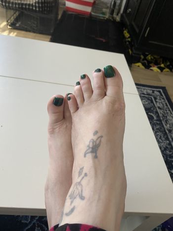 Jillian