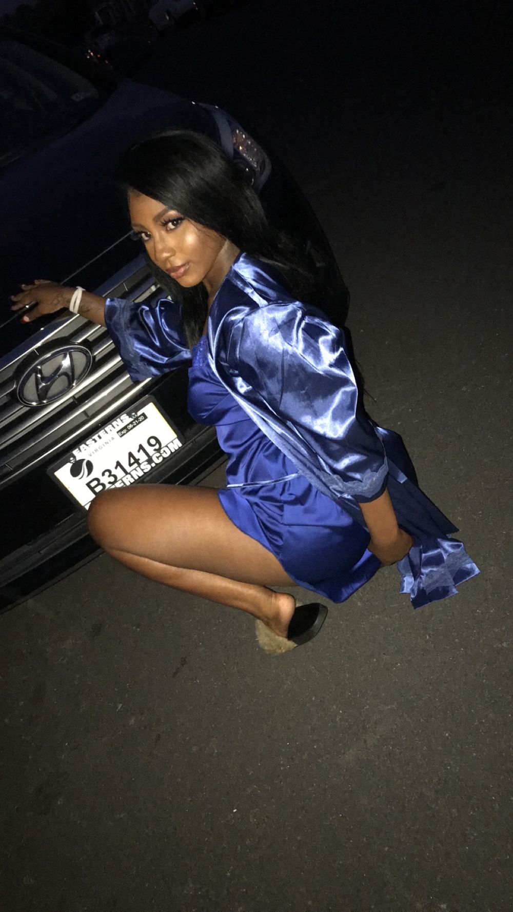 blubaby1919 OnlyFans profile picture