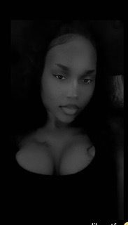 big_bratt2 OnlyFans profile picture