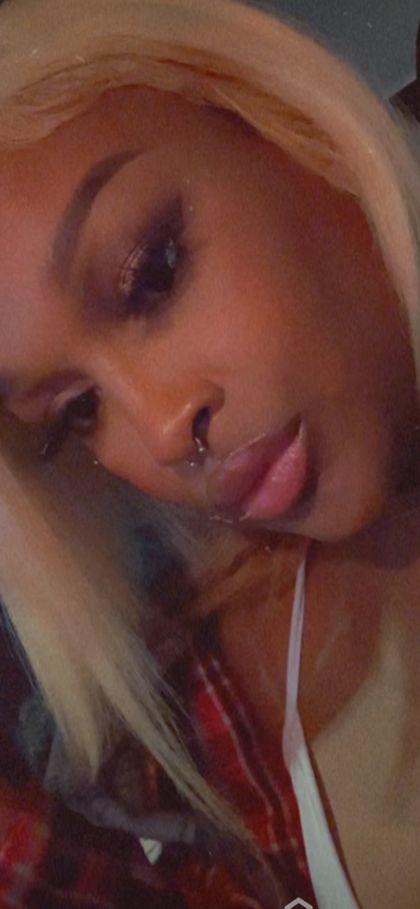 tsdemontime OnlyFans picture