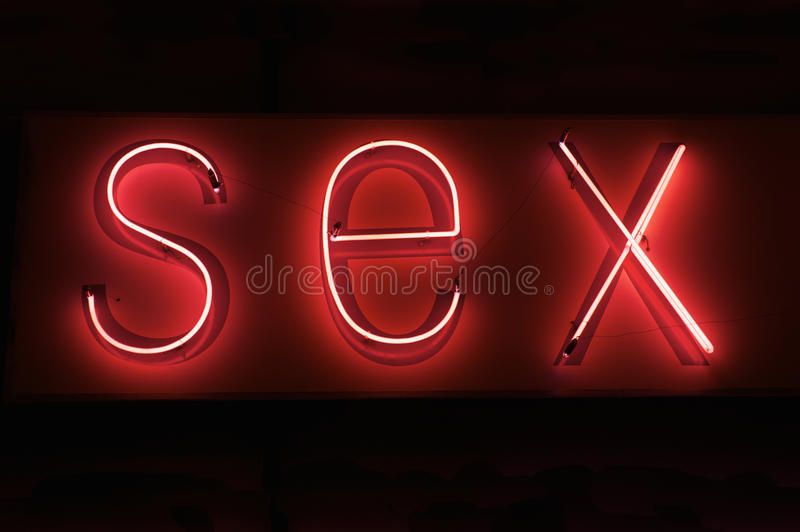 lexxx_22 OnlyFans profile picture