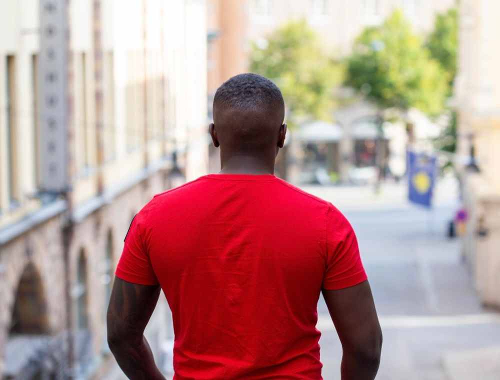 blackbigman OnlyFans profile picture
