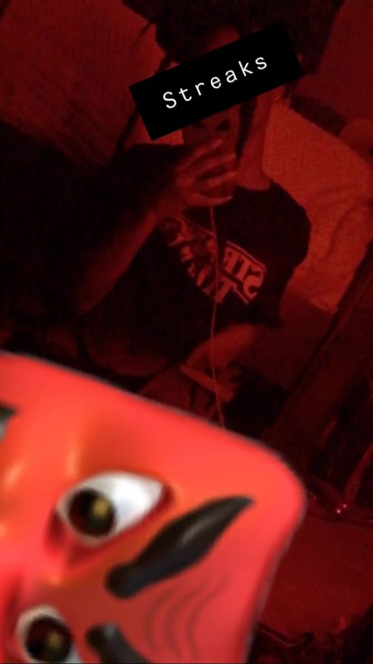 ittybittyyanna OnlyFans profile picture