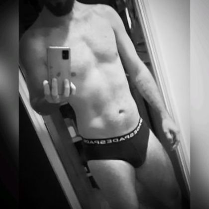 alfielucius OnlyFans picture