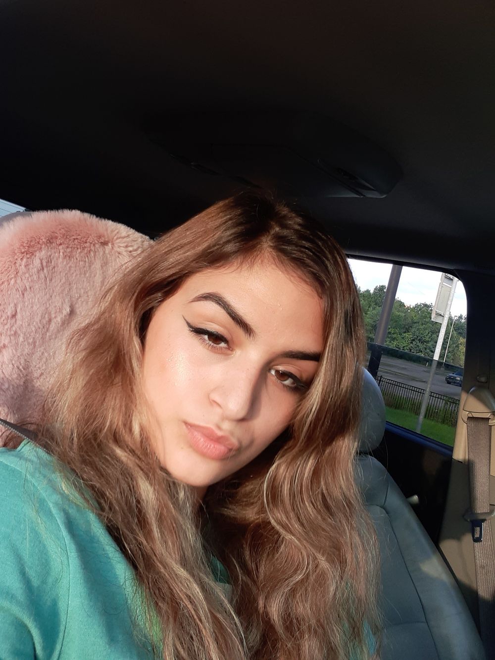 o1005094 OnlyFans profile picture
