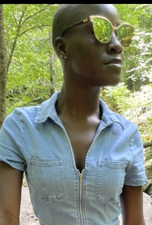 africandarkrose OnlyFans picture
