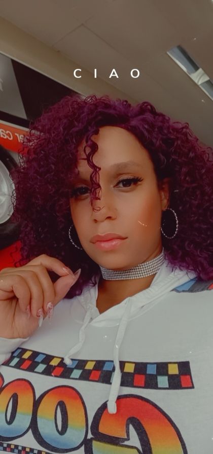 ashley_mulatto21 OnlyFans picture