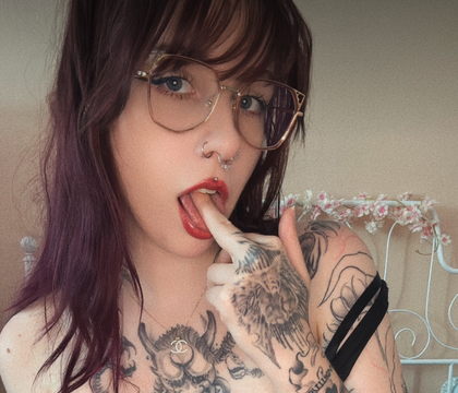 yumiaikoxxx OnlyFans picture