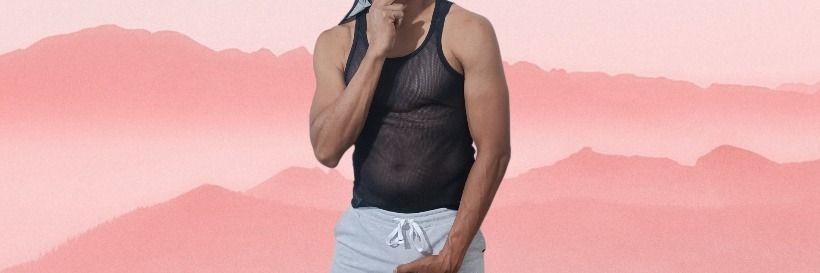 interracial_act OnlyFans profile picture