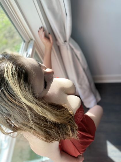 goddess.dani OnlyFans picture