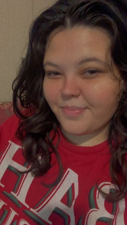 chubbyxxgirl02 OnlyFans picture