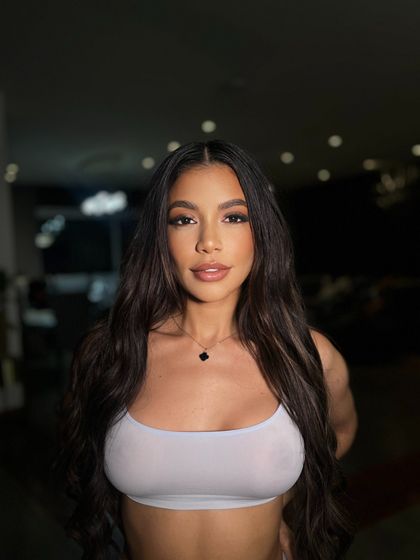 lilveronicar OnlyFans picture