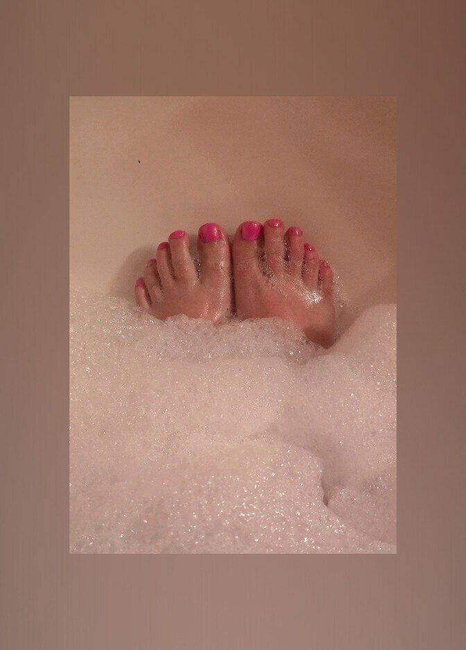 bellabombshell2026 OnlyFans profile picture