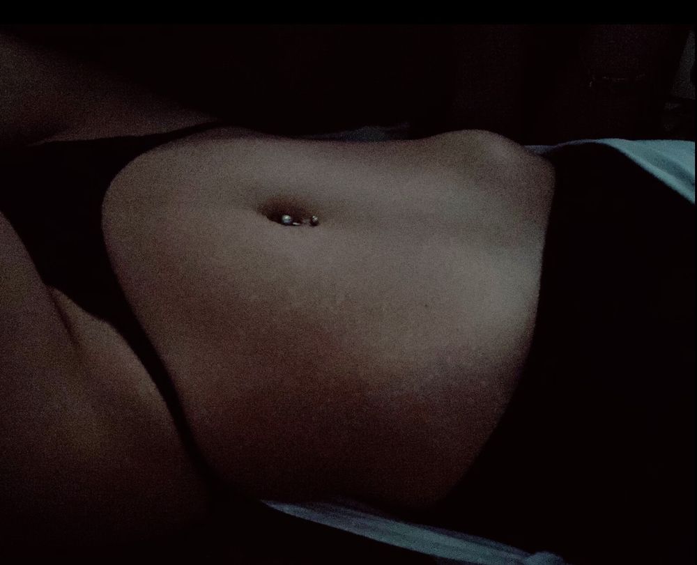 u195834859 OnlyFans profile picture