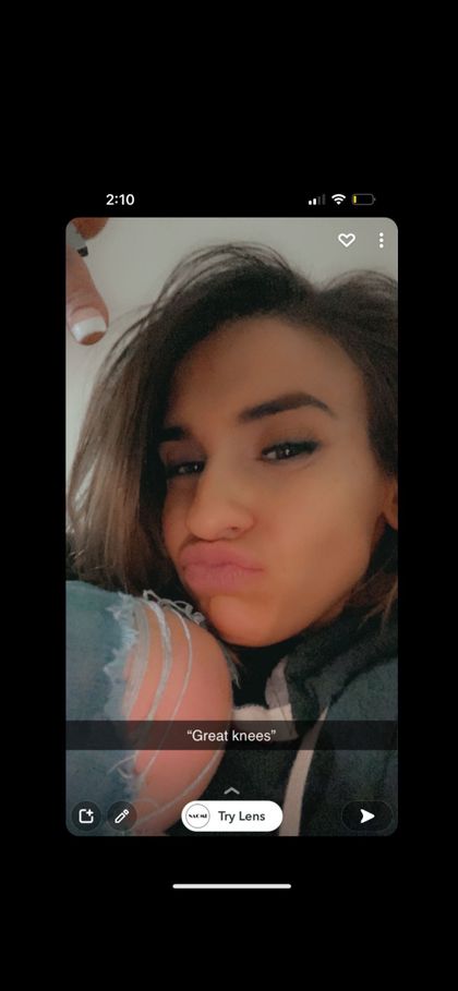 maryxlennon OnlyFans picture