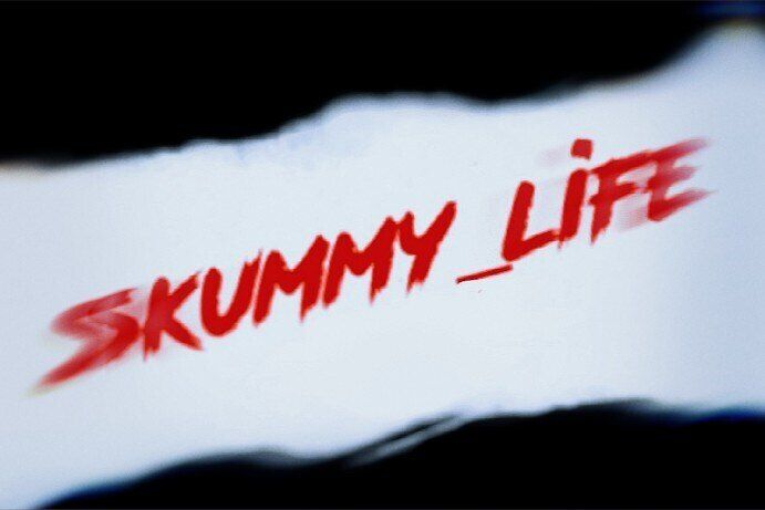 skummy_life OnlyFans profile picture