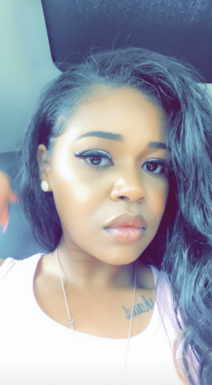 therealmocha2 OnlyFans profile picture