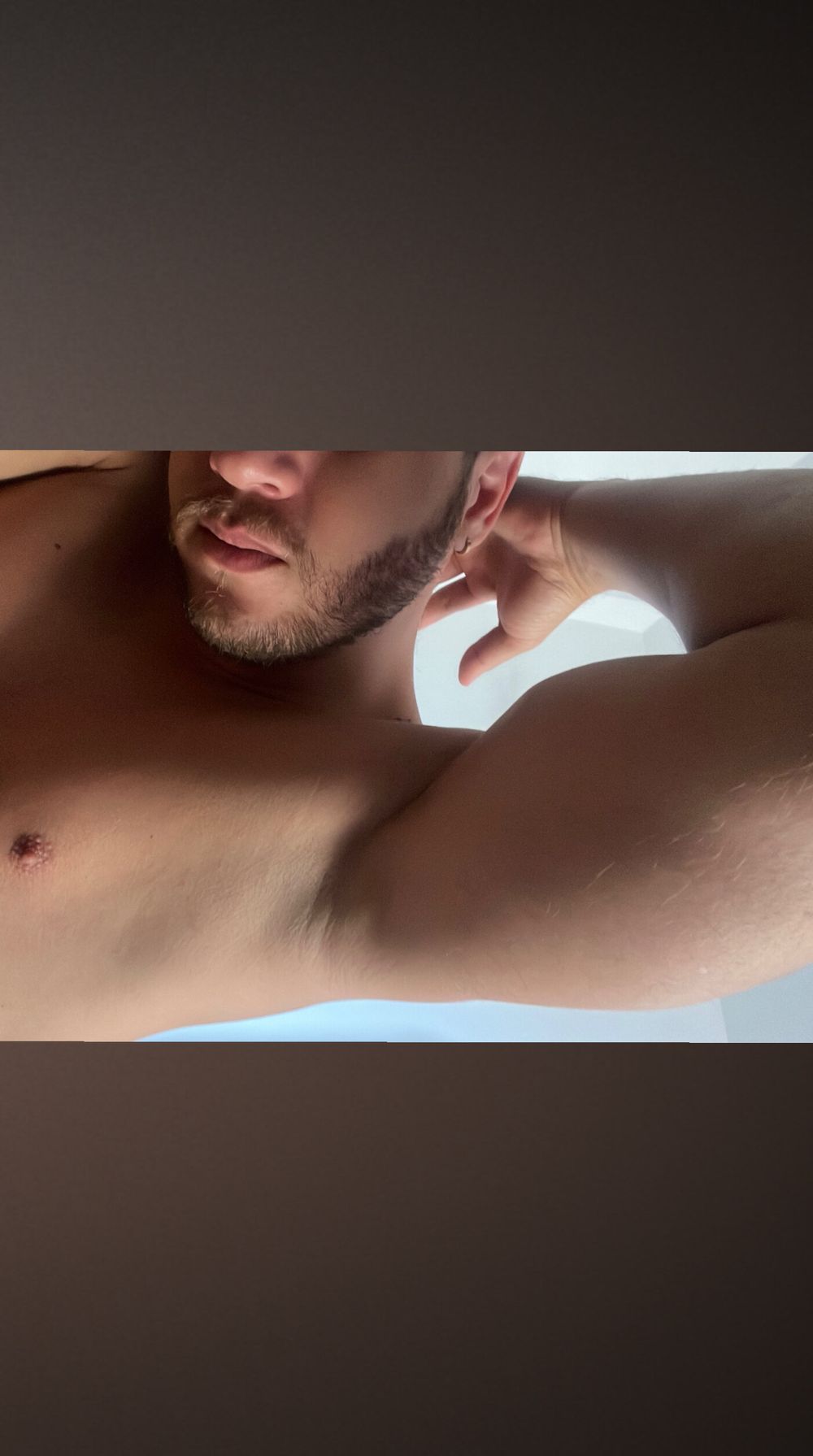 osmarvillaelm OnlyFans profile picture